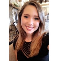 Emily Helder