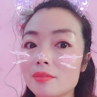 孟玉春