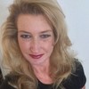 Terri Mooney