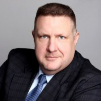 Jeff Proulx,P.Eng,MBA