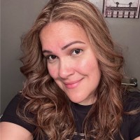 Nydia Caraballo