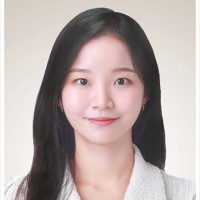 Yunju Lee