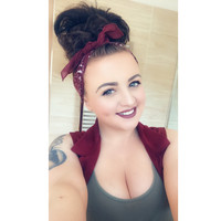 Bethany Grundy