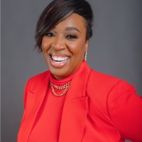 Atiya Johnson