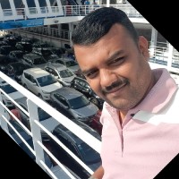 Shrijit Debnath