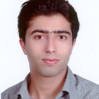 Arash Ranjbar