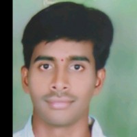 Gunda Kalyan Kumar