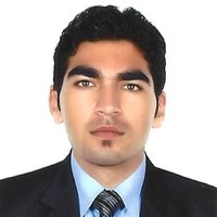 Tayyab Mir