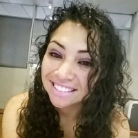 Rita Nobre
