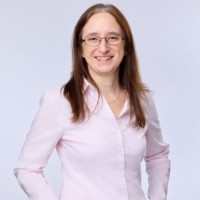 Victoria Mcminn