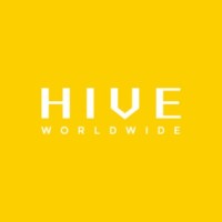 HIVE Worldwide