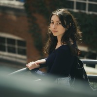 Katie Butler