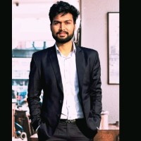 Sahil Khan
