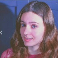 Margo Sheehan