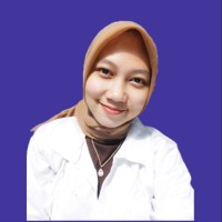 Devi Apriyanti
