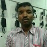 Pabitra kumar Sardar