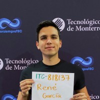 René García Sáenz