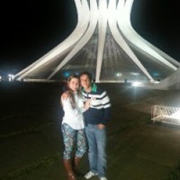 CHRISTIAN ARAUJO ALVIM