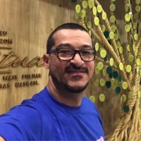 Edivã Silva