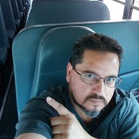 Daniel Rendon
