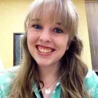 Samantha Templin