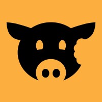 Sacauntos Cooperativa Gráfica