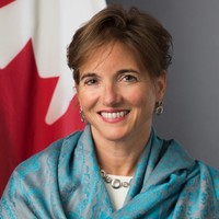 Marie Legault