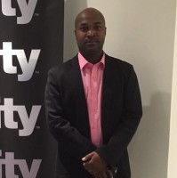 Dalton Jackson