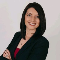 Christine Washington, Ccmp, Prosci®