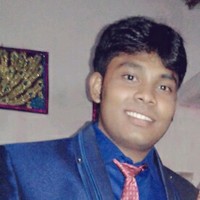 Virendra Kumar