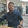 Jithin Cleetus