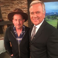 Ernie Bjorkman