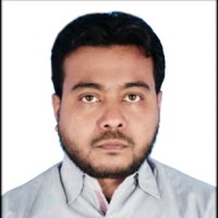 Sougata Das