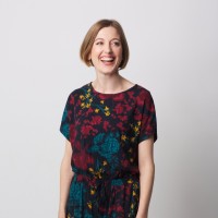 Jody O'Neill