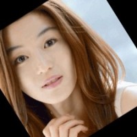 张芸轩