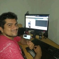 Davis Quintero