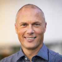 Anders Stubban