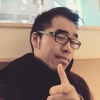 Kin Jip Cheung