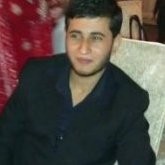 Mirza Shoaib Baig