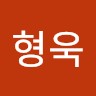 hyeong oog jin
