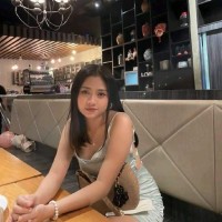 CYNTHIA TIONG ANAK CAPREPIN