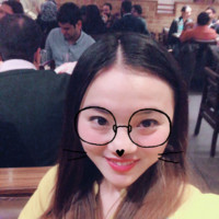 Jessica Wu