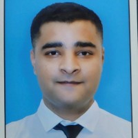 Bhavya Kale