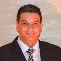 Jesse Venancio de Lima