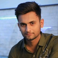 Uttam Suiwal
