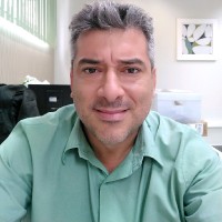 Carlos Eduardo Dalto