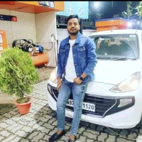Roshan Prasad