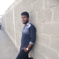 Ruthresh Sampath