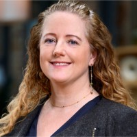 Maja Cederlund