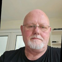 Andy Milne